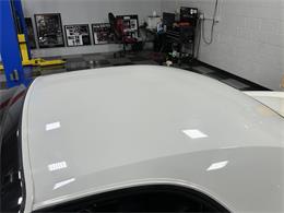 2003 Ford Thunderbird (CC-1962526) for sale in Pittsburgh, Pennsylvania