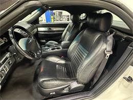 2003 Ford Thunderbird (CC-1962526) for sale in Pittsburgh, Pennsylvania