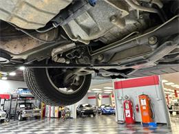 2003 Ford Thunderbird (CC-1962526) for sale in Pittsburgh, Pennsylvania