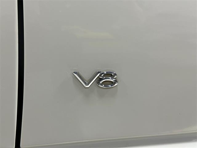 2003 Ford Thunderbird (CC-1962526) for sale in Pittsburgh, Pennsylvania