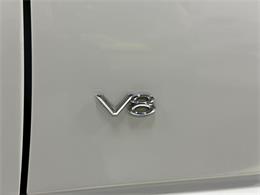 2003 Ford Thunderbird (CC-1962526) for sale in Pittsburgh, Pennsylvania