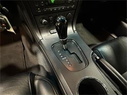 2003 Ford Thunderbird (CC-1962526) for sale in Pittsburgh, Pennsylvania