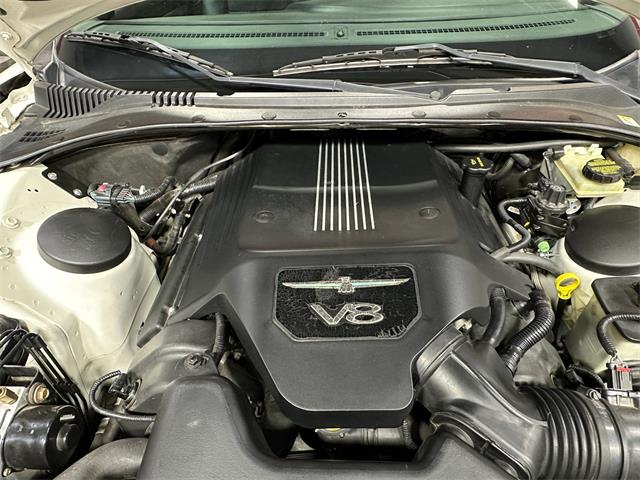 2003 Ford Thunderbird (CC-1962526) for sale in Pittsburgh, Pennsylvania