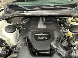 2003 Ford Thunderbird (CC-1962526) for sale in Pittsburgh, Pennsylvania