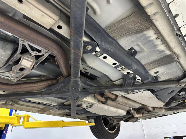 2003 Ford Thunderbird (CC-1962526) for sale in Pittsburgh, Pennsylvania