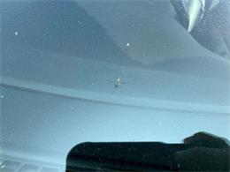 2003 Ford Thunderbird (CC-1962526) for sale in Pittsburgh, Pennsylvania