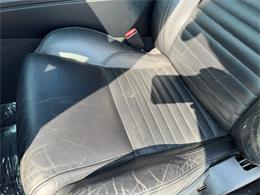 2003 Ford Thunderbird (CC-1962526) for sale in Pittsburgh, Pennsylvania