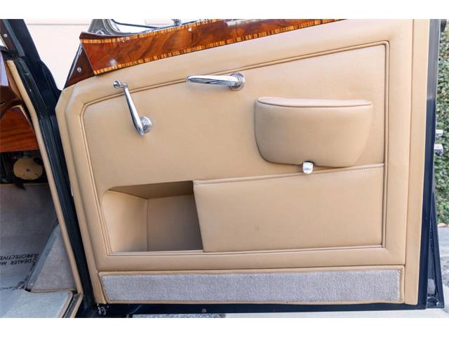 1959 Bentley Continental (CC-1962546) for sale in Carey, Illinois