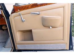 1959 Bentley Continental (CC-1962546) for sale in Carey, Illinois