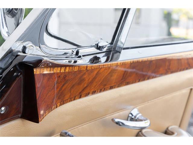 1959 Bentley Continental (CC-1962546) for sale in Carey, Illinois