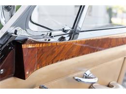 1959 Bentley Continental (CC-1962546) for sale in Carey, Illinois