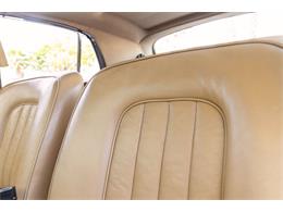1959 Bentley Continental (CC-1962546) for sale in Carey, Illinois