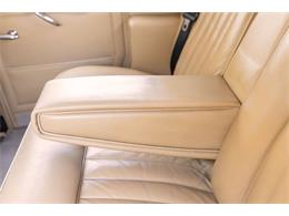 1959 Bentley Continental (CC-1962546) for sale in Carey, Illinois
