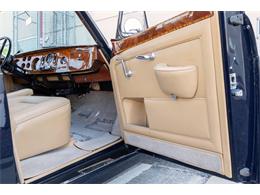 1959 Bentley Continental (CC-1962546) for sale in Carey, Illinois