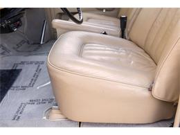 1959 Bentley Continental (CC-1962546) for sale in Carey, Illinois