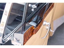 1959 Bentley Continental (CC-1962546) for sale in Carey, Illinois