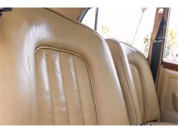 1959 Bentley Continental (CC-1962546) for sale in Carey, Illinois