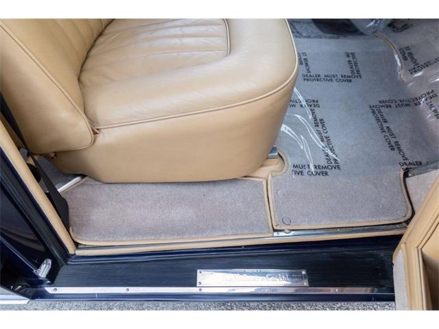 1959 Bentley Continental (CC-1962546) for sale in Carey, Illinois