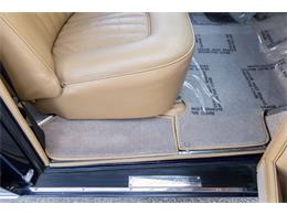 1959 Bentley Continental (CC-1962546) for sale in Carey, Illinois