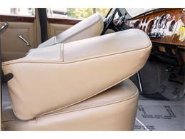 1959 Bentley Continental (CC-1962546) for sale in Carey, Illinois