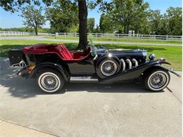 1976 Excalibur Series II (CC-1962568) for sale in Orlando, Florida