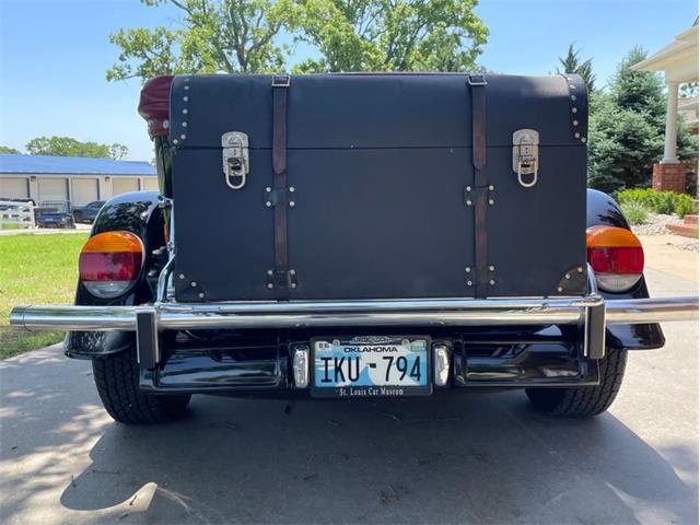1976 Excalibur Series II (CC-1962568) for sale in Orlando, Florida