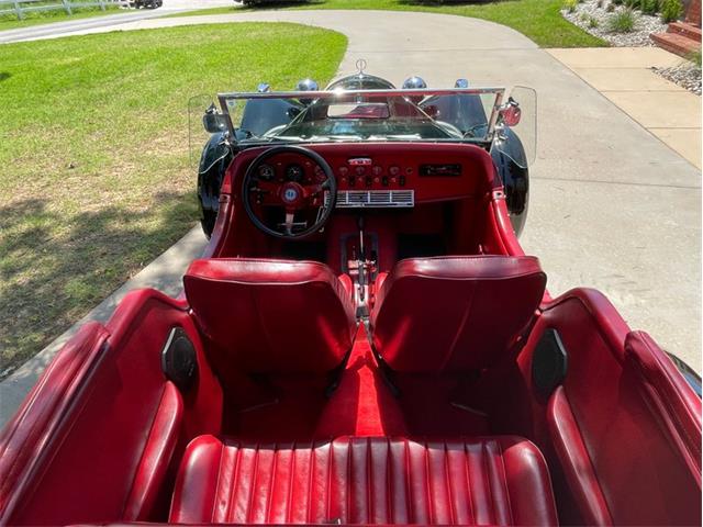 1976 Excalibur Series II (CC-1962568) for sale in Orlando, Florida