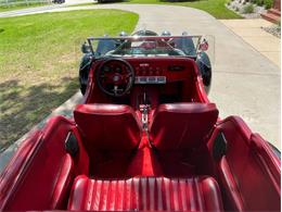 1976 Excalibur Series II (CC-1962568) for sale in Orlando, Florida
