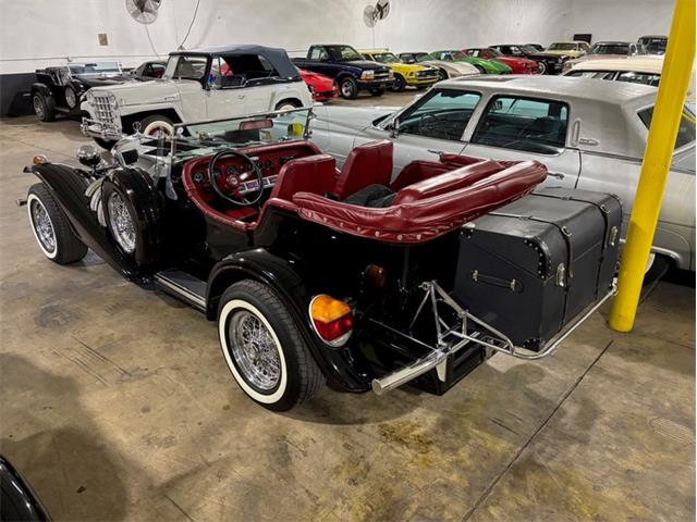 1976 Excalibur Series II (CC-1962568) for sale in Orlando, Florida