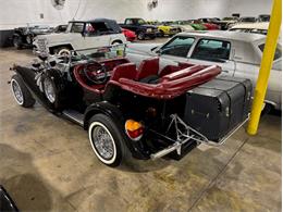 1976 Excalibur Series II (CC-1962568) for sale in Orlando, Florida