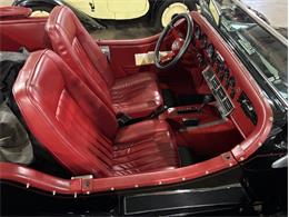 1976 Excalibur Series II (CC-1962568) for sale in Orlando, Florida