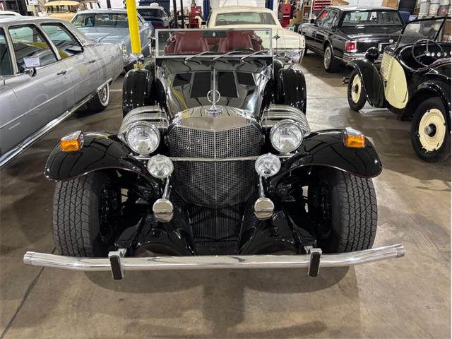 1976 Excalibur Series II (CC-1962568) for sale in Orlando, Florida