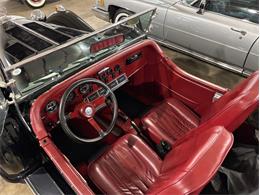 1976 Excalibur Series II (CC-1962568) for sale in Orlando, Florida