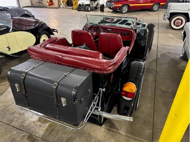 1976 Excalibur Series II (CC-1962568) for sale in Orlando, Florida