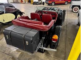 1976 Excalibur Series II (CC-1962568) for sale in Orlando, Florida
