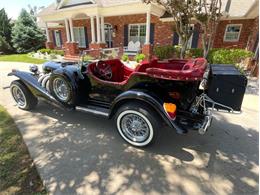 1976 Excalibur Series II (CC-1962568) for sale in Orlando, Florida