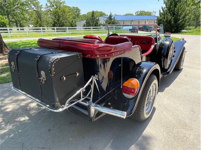 1976 Excalibur Series II (CC-1962568) for sale in Orlando, Florida