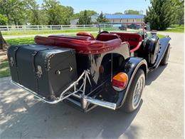 1976 Excalibur Series II (CC-1962568) for sale in Orlando, Florida