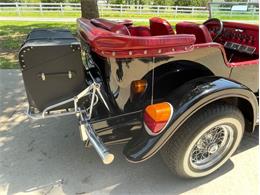 1976 Excalibur Series II (CC-1962568) for sale in Orlando, Florida