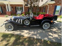 1976 Excalibur Series II (CC-1962568) for sale in Orlando, Florida