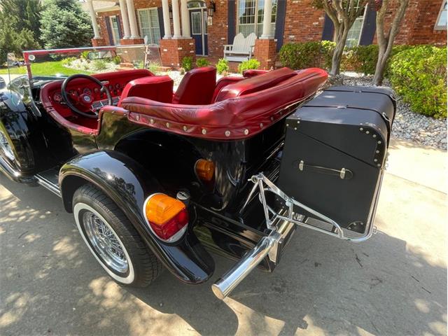 1976 Excalibur Series II (CC-1962568) for sale in Orlando, Florida