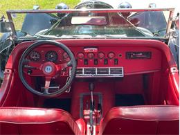 1976 Excalibur Series II (CC-1962568) for sale in Orlando, Florida