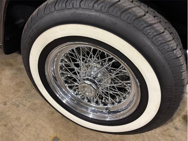 1976 Excalibur Series II (CC-1962568) for sale in Orlando, Florida