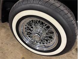 1976 Excalibur Series II (CC-1962568) for sale in Orlando, Florida
