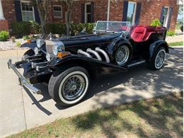 1976 Excalibur Series II (CC-1962568) for sale in Orlando, Florida