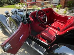 1976 Excalibur Series II (CC-1962568) for sale in Orlando, Florida