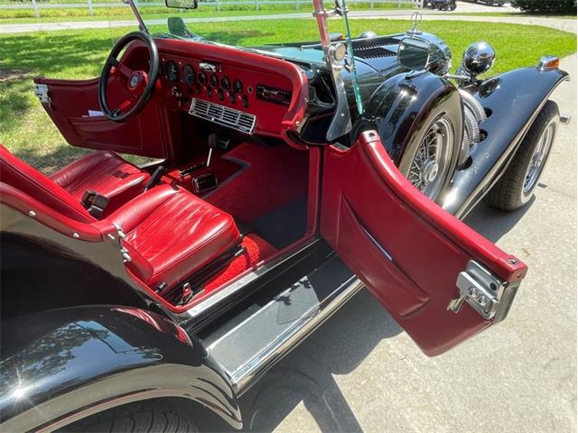 1976 Excalibur Series II (CC-1962568) for sale in Orlando, Florida