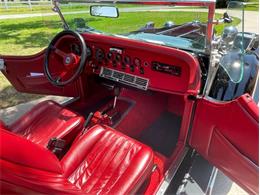 1976 Excalibur Series II (CC-1962568) for sale in Orlando, Florida