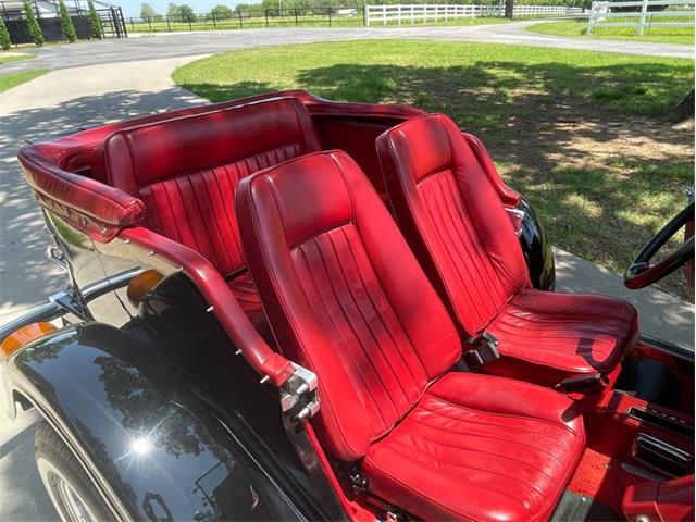 1976 Excalibur Series II (CC-1962568) for sale in Orlando, Florida