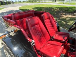 1976 Excalibur Series II (CC-1962568) for sale in Orlando, Florida